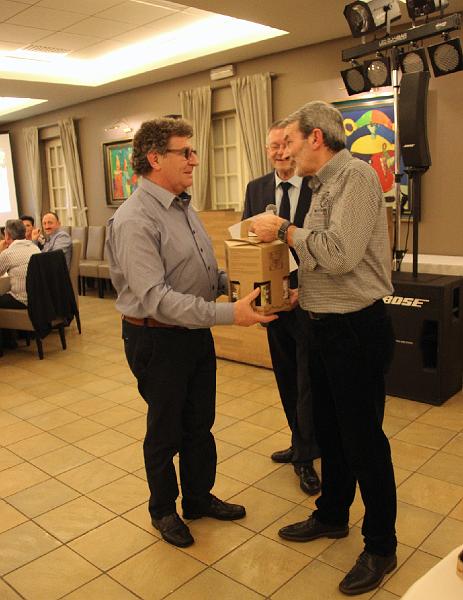 MG-WAKE UP DINNER 5-3-2016 (42).JPG